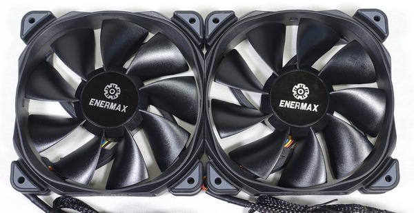 ENERMAX LIQTECH TR4 ELC-LTTR240-TBP review_00476