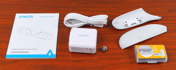 Anker Charging Dock for Meta Quest 2 review_04889_DxO