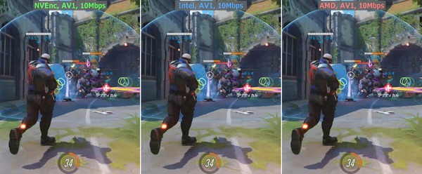 OW2_NVEnc_2160p_AV1_10000Kbps_00001-horz