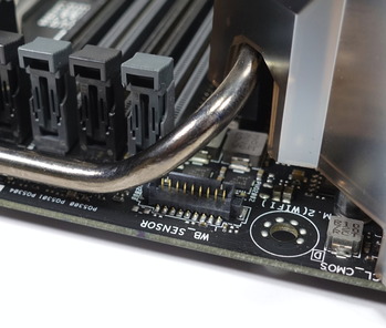 ASUS ROG RAMPAGE VI EXTREME review_04262