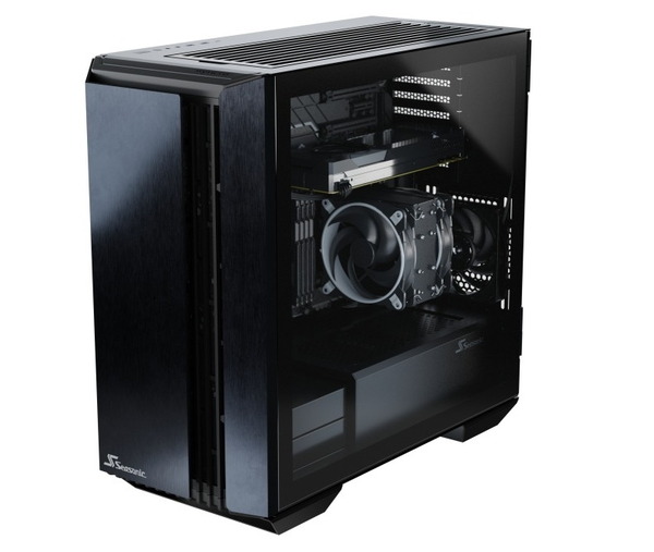 Seasonic Syncro Q704 (1)