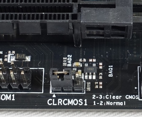 CMOS Clear_2