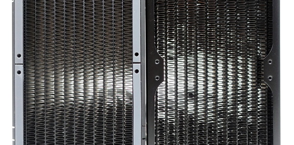 ENERMAX LIQTECH TR4 II 240 review_04037_DxO