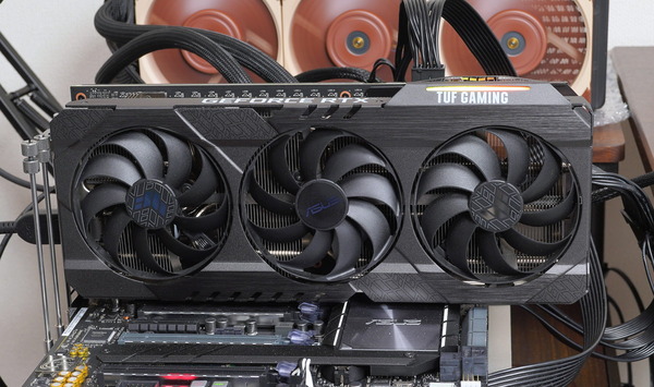 ASUS TUF-RTX3060TI-O8G-GAMING review_00654_DxO