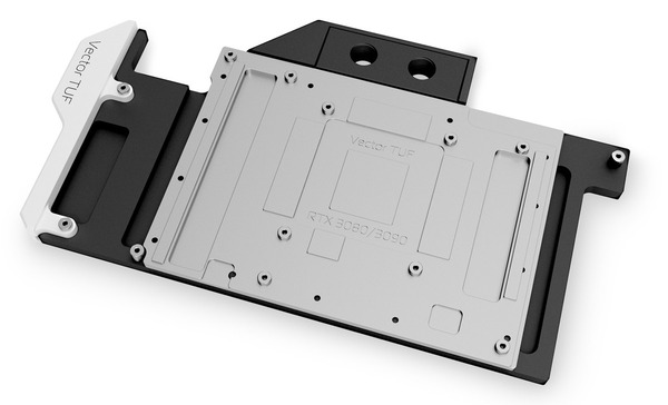 EK-Quantum Vector TUF RTX 3080_3090 D-RGB - Nickel + Acetal (2)