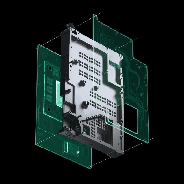 XboxSeriesX_Tech_Chassis_MKT_1x1_RGB