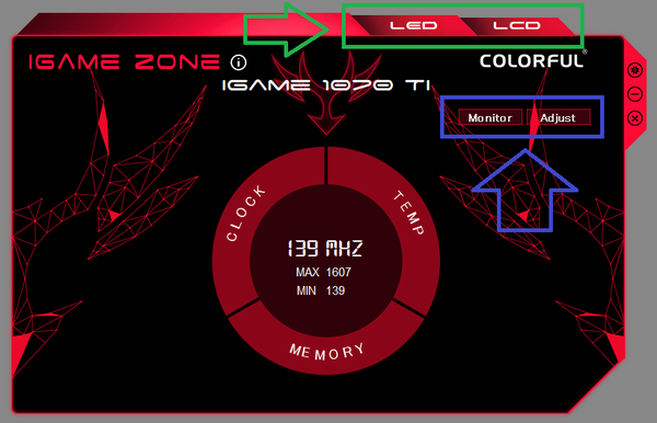iGameZone_2