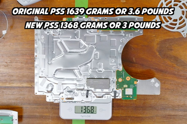 New-PS5-CFI-1100_cooler_heatsnk_weight