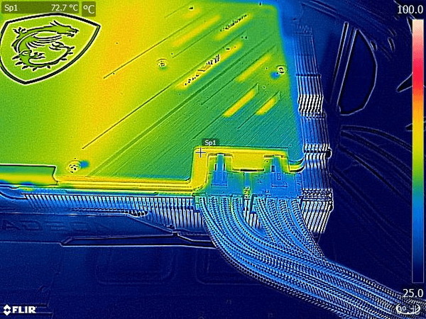 MSI Radeon RX 6800 XT GAMING X TRIO 16G_FLIR (4)