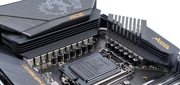 MSI MEG Z590 ACE review_01868_DxO