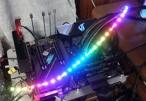 ASUS ROG STRIX X570-E GAMING review_00220
