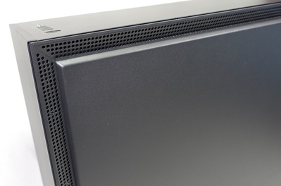 NZXT H700i review_01884