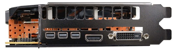 EVGA GeForce GTX 1080 Ti KINGPIN (5)