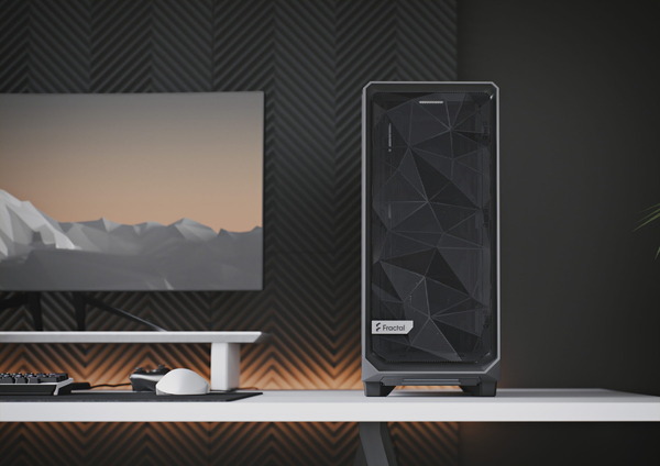 Fractal Design Meshify 2 Compact_image (2)