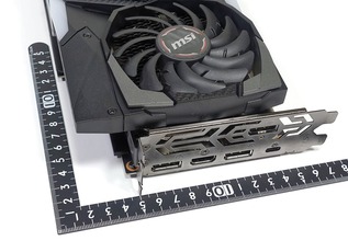 MSI GeForce RTX 2080 Ti GAMING X TRIO review_02913_DxO