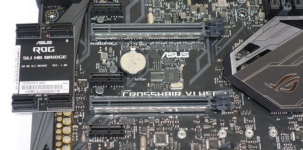 ASUS ROG CROSSHAIR VI HERO review_05073