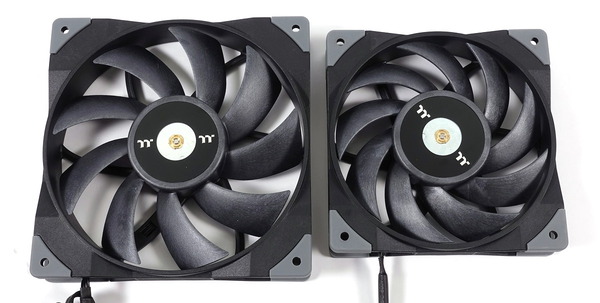 Thermaltake TOUGHFAN 14 reivew_07087_DxO