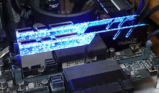 G.Skill Trident Z Royal F4-3200C16D-16GTRS review_06937_DxO