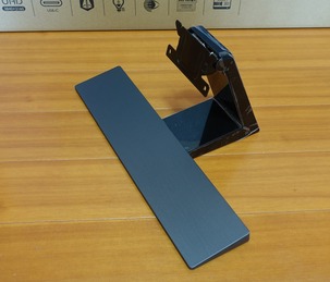 BenQ EW3270U review_06090
