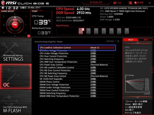 MSI X370 XPOWER GAMING TITANIUM_BIOS_vt_2