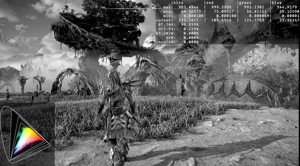 WideColor_PS5-game (5)