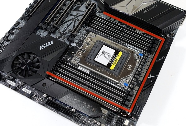 MSI Creator TRX40 review_03979_DxO