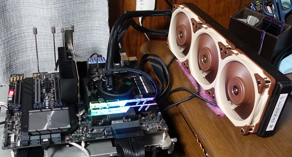G.Skill Trident Z Royal F4-3200C16D-16GTRS review_06923