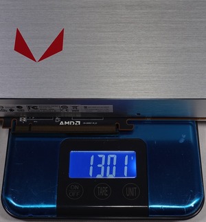 Radeon RX Vega 64 Liquid Cooled Edition review_01102