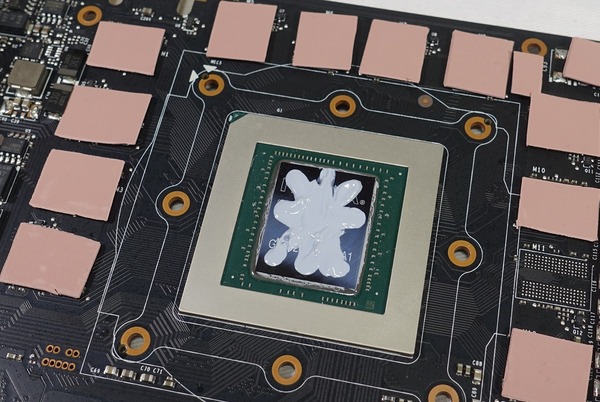 GTX 1080 Ti 水冷化_05478