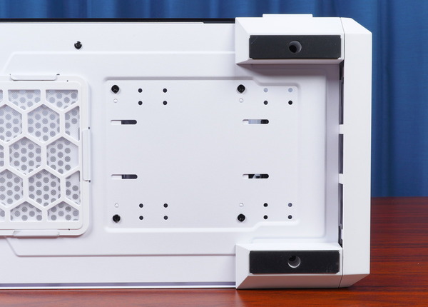 XPG DEFENDER PRO review_04784_DxO