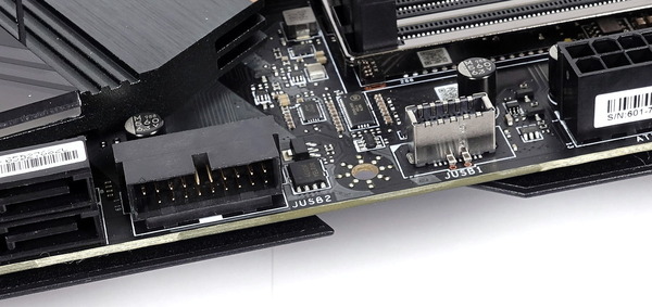 MSI MEG Z490 ACE review_09658_DxO