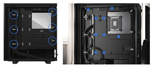 Fractal Design Define 7 Compact_backspace