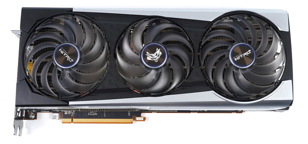 SAPPHIRE NITRO+ Radeon RX 6800 XT OC 16G GDDR6 SPECIAL EDITION review_00376_DxO