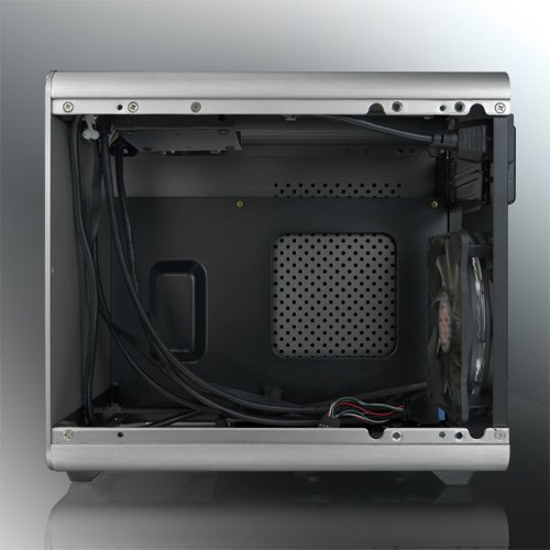 METIS PLUS (11)