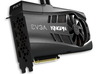 EVGA GeForce RTX 3090 KINGPIN