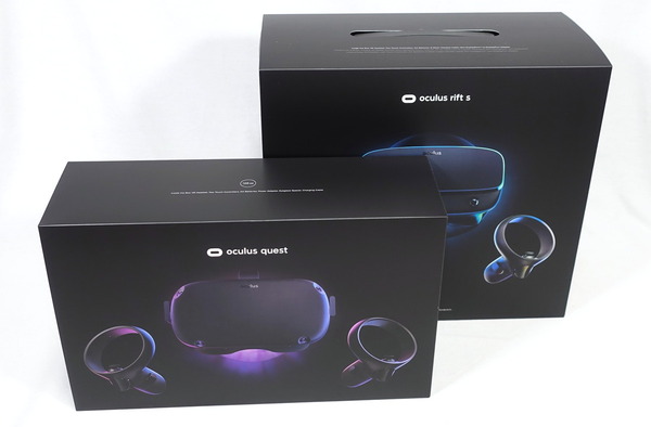 Oculus Quest reveiw_09403_DxO