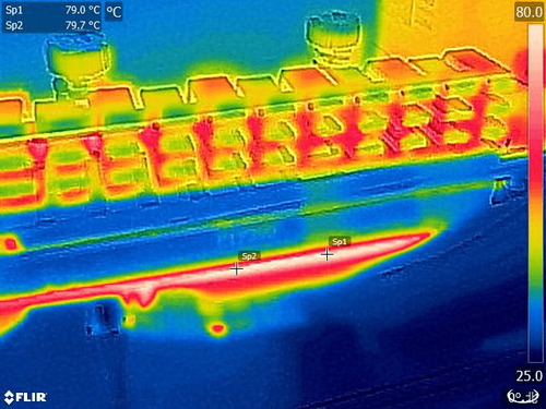 GIGABYTE X399 DESIGNARE EX_FLIR_2