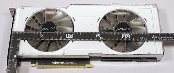 GALAKURO GK-RTX2080Ti-E11GB/WHITE review_04781_DxO