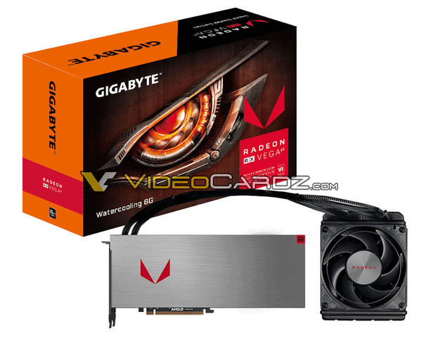 GIGABYTE-RX-Vega-64-Liquid