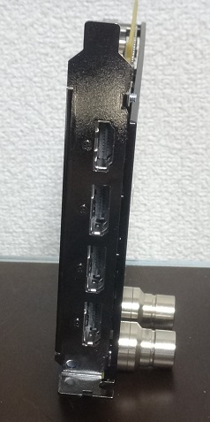 DSC04277