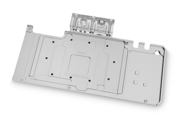 EK-Quantum Vector Trinity RTX 3080_3090 Active Backplate_Pl (2)