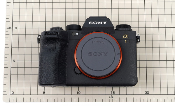 DSC03838_DxO