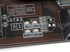 GIGABYTE B450 AORUS ELITE_02959_DxO