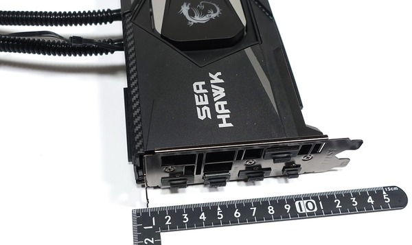 MSI GeForce RTX 2080 Ti SEA HAWK review_06655