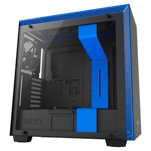 NZXT H700 (2)