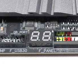 GIGABYTE X399 Designare EX review_02453