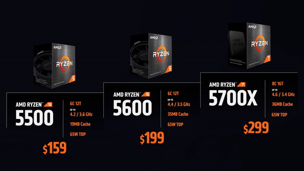 AMD-Ryzen-5000-Ryzen-4000-Desktop-AM4-CPU-Refresh-_2-1