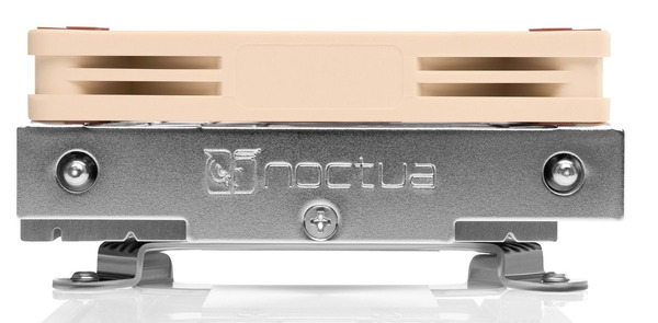 Noctua NH-L9i-17xx (2)