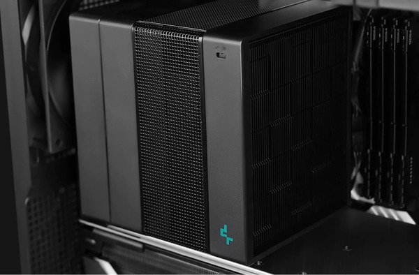 DeepCool Assassin IV_kv