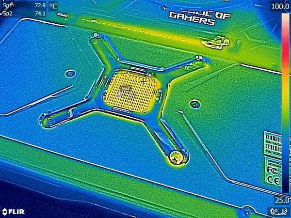 Radeon RX 6800 Reference_FLIR (2)